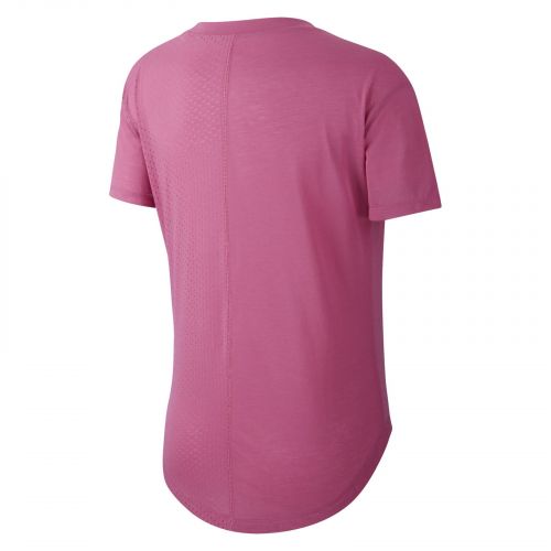 Koszulka damska Nike Icon Clash CQ7916