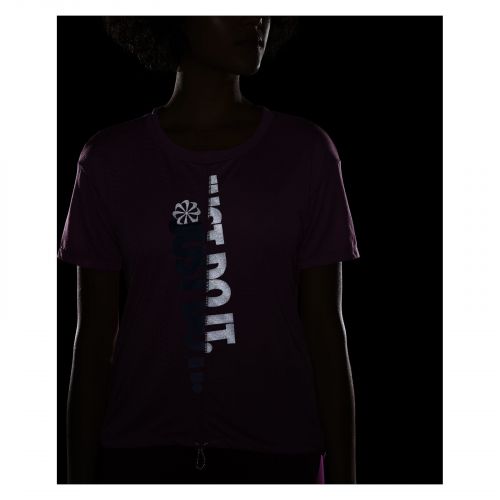 Koszulka damska Nike Icon Clash CQ7916