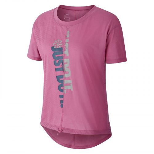 Koszulka damska Nike Icon Clash CQ7916