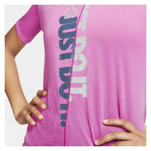 Koszulka damska Nike Icon Clash CQ7916