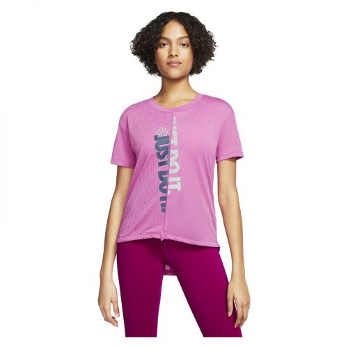 Koszulka damska Nike Icon Clash CQ7916