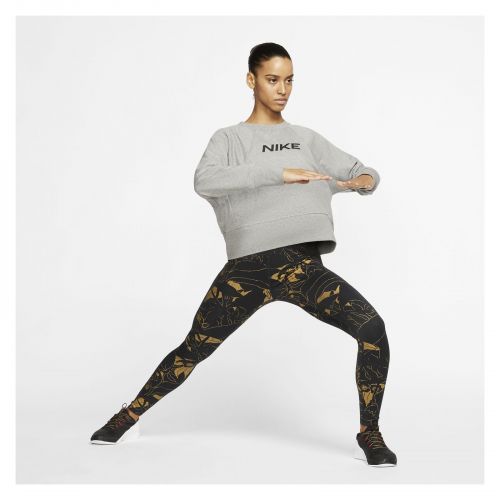 Bluza damska Nike CQ9305