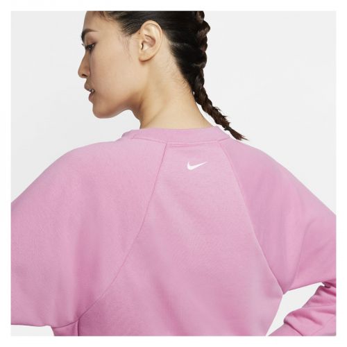 Bluza damska Nike CQ9305