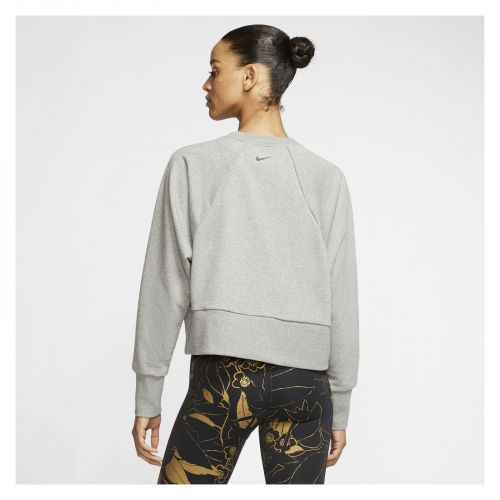 Bluza damska Nike CQ9305