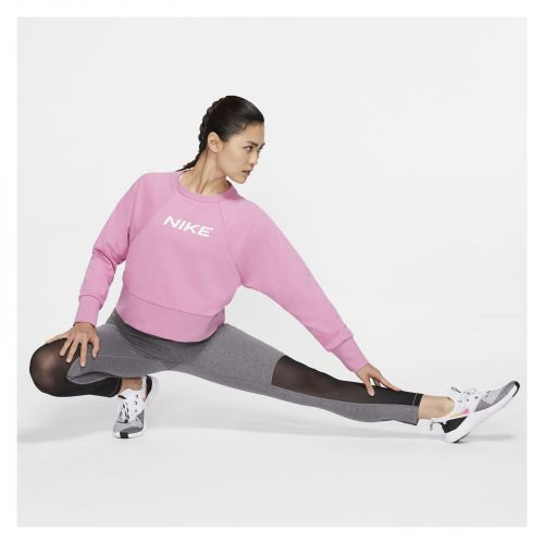 Bluza damska Nike CQ9305