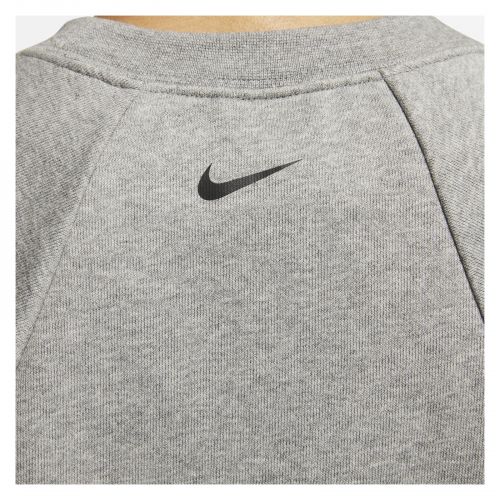 Bluza damska Nike CQ9305