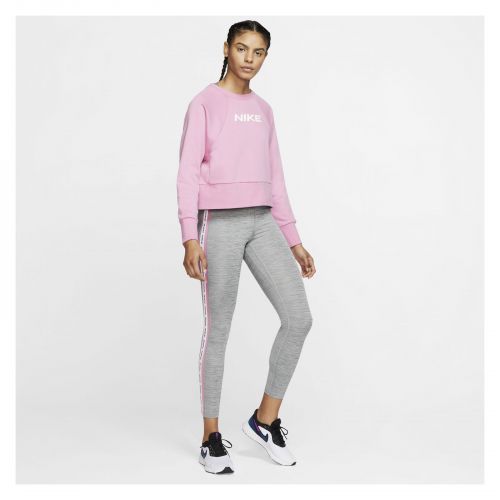 Bluza damska Nike CQ9305