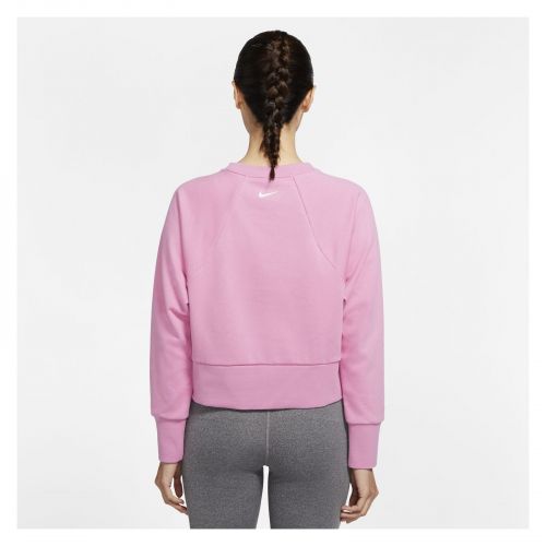 Bluza damska Nike CQ9305