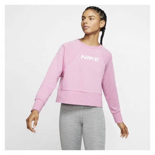 Bluza damska Nike CQ9305