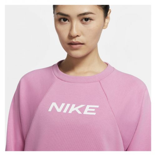Bluza damska Nike CQ9305