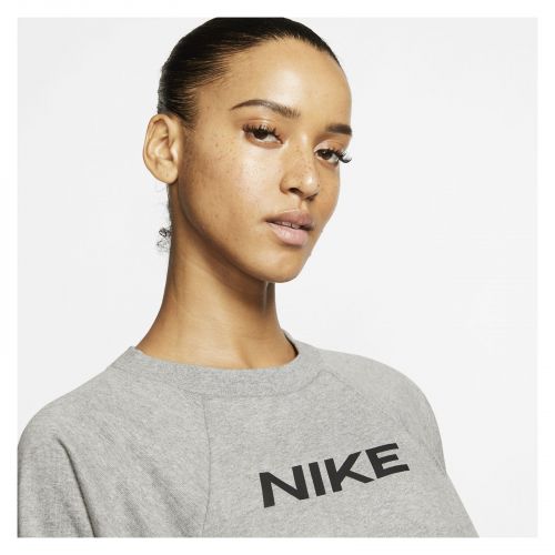 Bluza damska Nike CQ9305