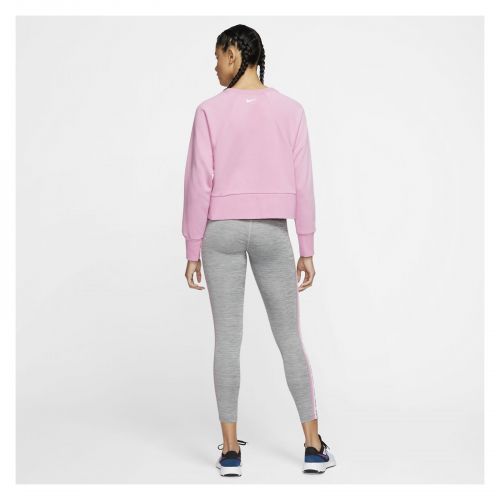 Bluza damska Nike CQ9305