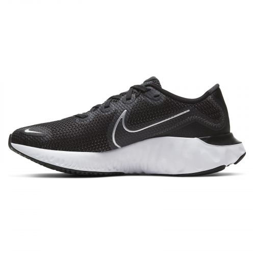 Buty do biegania dla dzieci Nike Renew Run Jr CT1430 