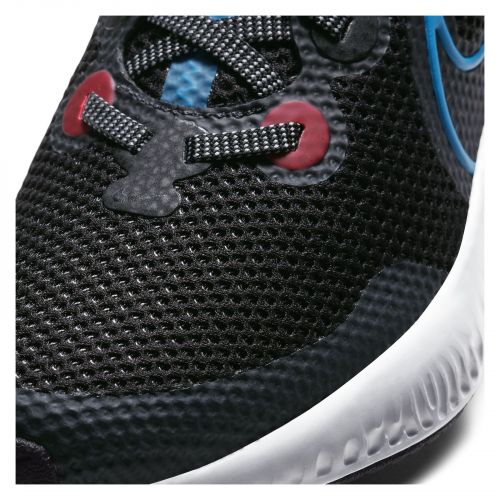 Buty do biegania dla dzieci Nike Renew Run Jr CT1430 