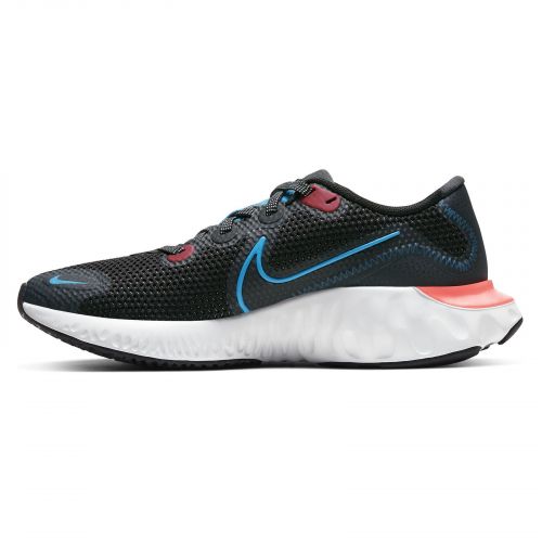 Buty do biegania dla dzieci Nike Renew Run Jr CT1430 