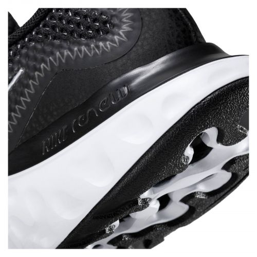 Buty dla dzieci do biegania Nike Renew CT1436