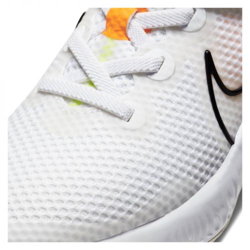Buty dla dzieci do biegania Nike Renew CT1436 