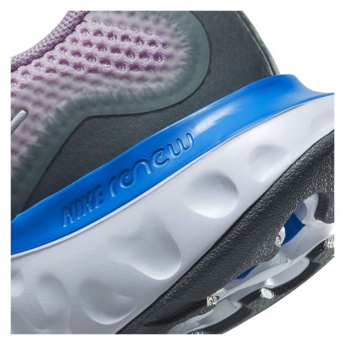 Buty dla dzieci do biegania Nike Renew CT1436