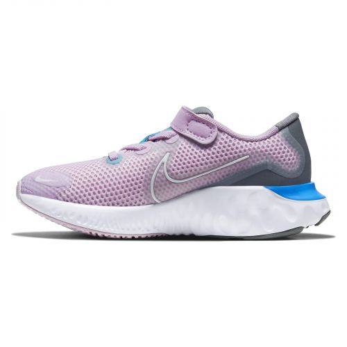 Buty dla dzieci do biegania Nike Renew CT1436