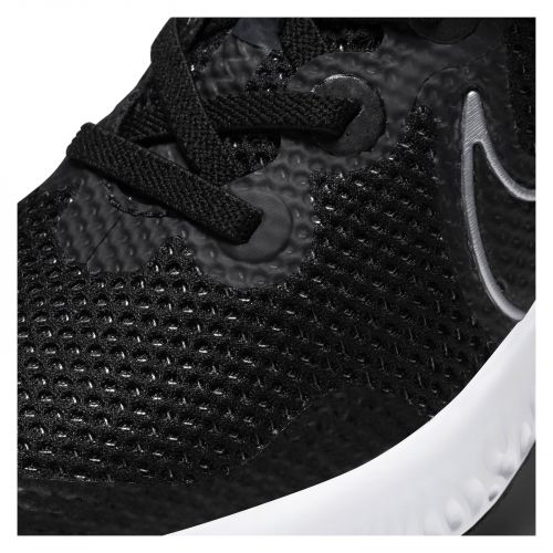 Buty dla dzieci do biegania Nike Renew CT1436