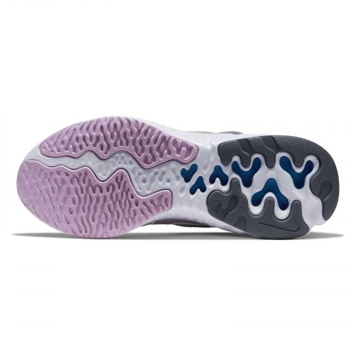 Buty dla dzieci do biegania Nike Renew CT1436