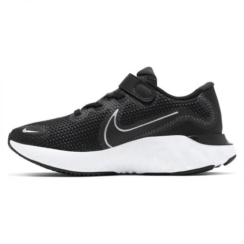 Buty dla dzieci do biegania Nike Renew CT1436