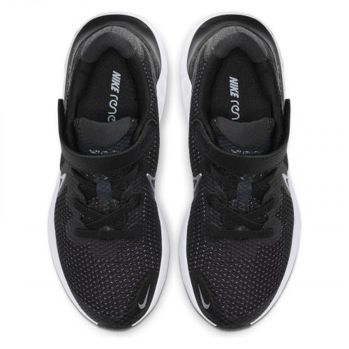 Buty dla dzieci do biegania Nike Renew CT1436
