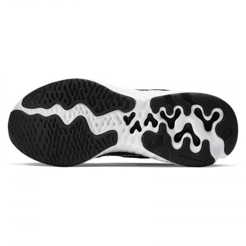 Buty dla dzieci do biegania Nike Renew CT1436