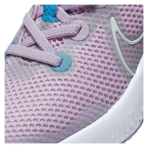 Buty dla dzieci do biegania Nike Renew CT1436