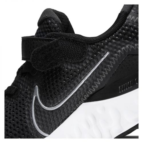 Buty dla dzieci do biegania Nike Renew CT1436