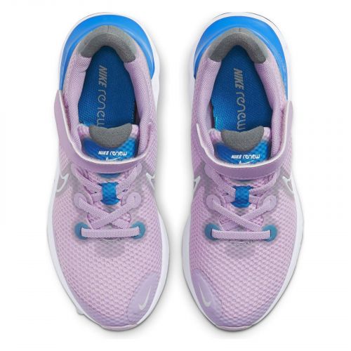 Buty dla dzieci do biegania Nike Renew CT1436