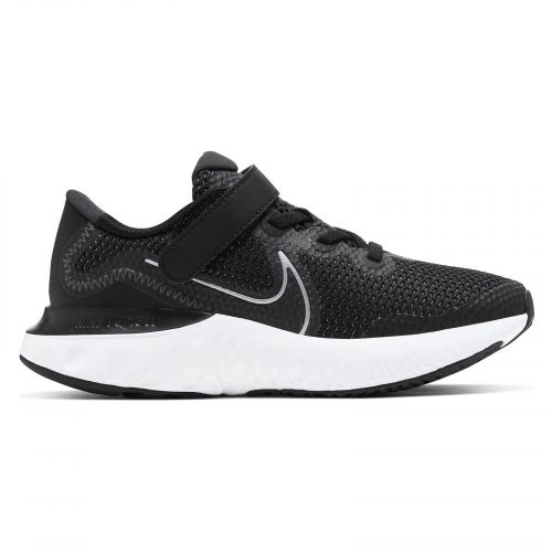 Buty dla dzieci do biegania Nike Renew CT1436
