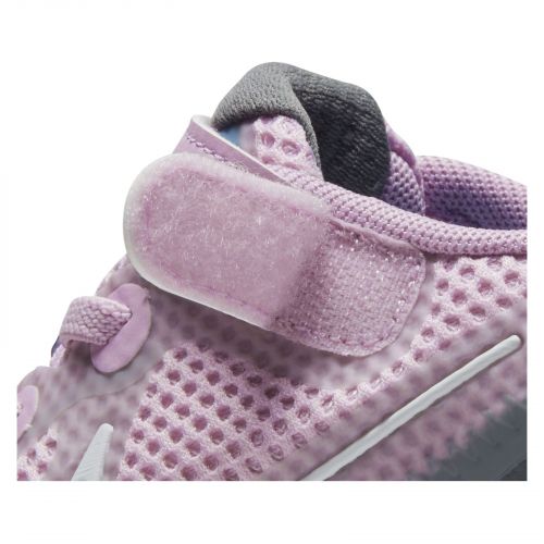 Buty dla dzieci do biegania Nike Renew CT1436 