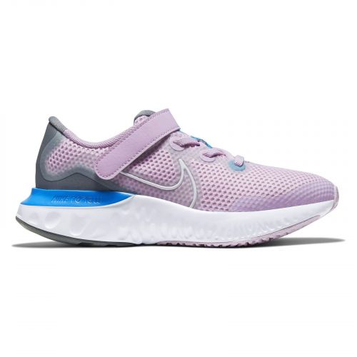Buty dla dzieci do biegania Nike Renew CT1436