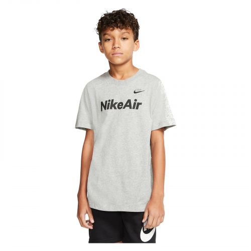 Koszulka dla dzieci Nike Air CU6607