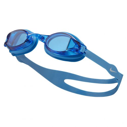 Okularki do pływania Nike Chrome N79151