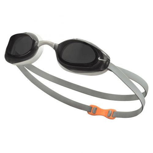 Okularki do pływania Nike Vapor Performance Goggle NESSA177