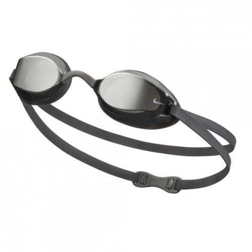 Okulary do pływania Nike Legacy Mirrored Performance Goggle NESSA178