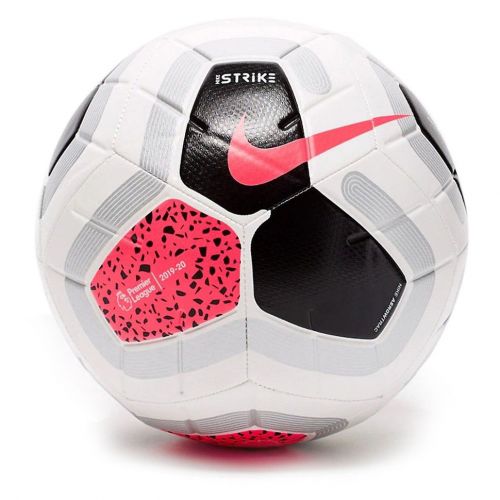 Piłka nożna Nike Premier League Strike SC3552