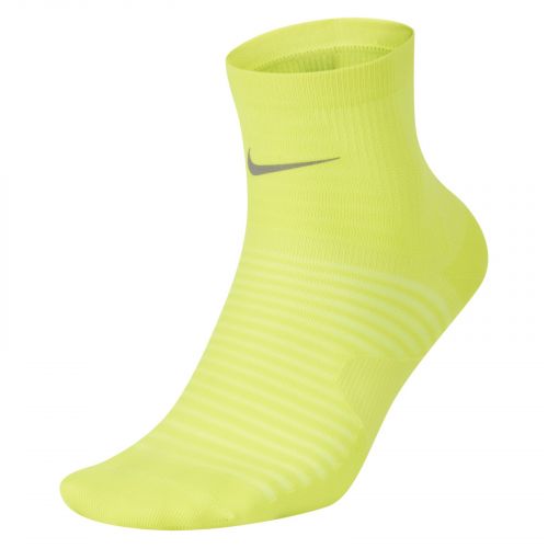 Skarpety Nike Spark Lightweight SK0049