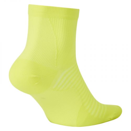 Skarpety Nike Spark Lightweight SK0049