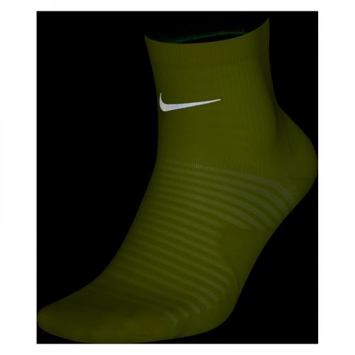 Skarpety Nike Spark Lightweight SK0049