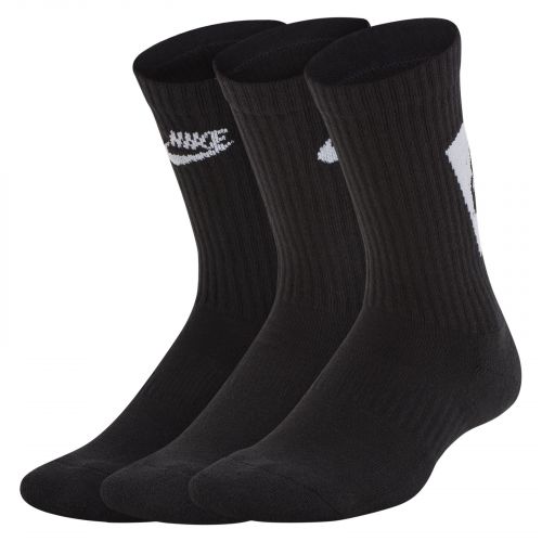 Skarpety Nike Everyday Cushioned SK0065