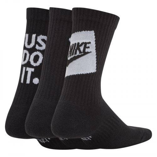 Skarpety Nike Everyday Cushioned SK0065