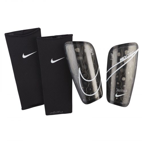 Ochraniacze Nike Mercurial Lite SP2120