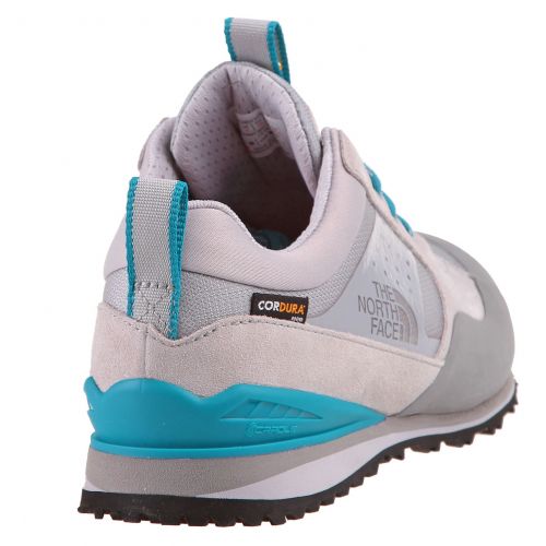 Buty damskie The North Face Verto Plasma III W A48MT