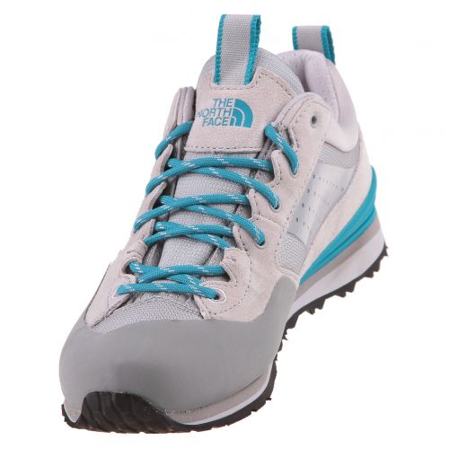 Buty damskie The North Face Verto Plasma III W A48MT