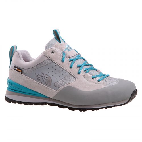 THE NORTH FACE Ｓサイズ Ubrania męskie The North Face rozmiar s | JD Sports