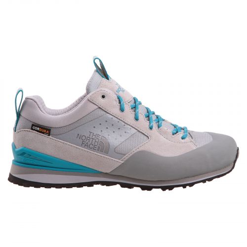 Buty damskie The North Face Verto Plasma III W A48MT
