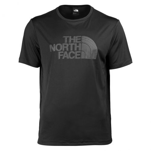 Koszulka turystyczna męska The North Face Extent A4962